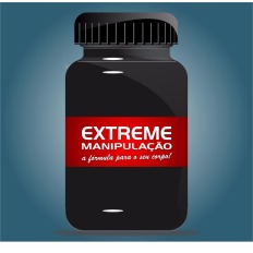 Caloriburn 40mg